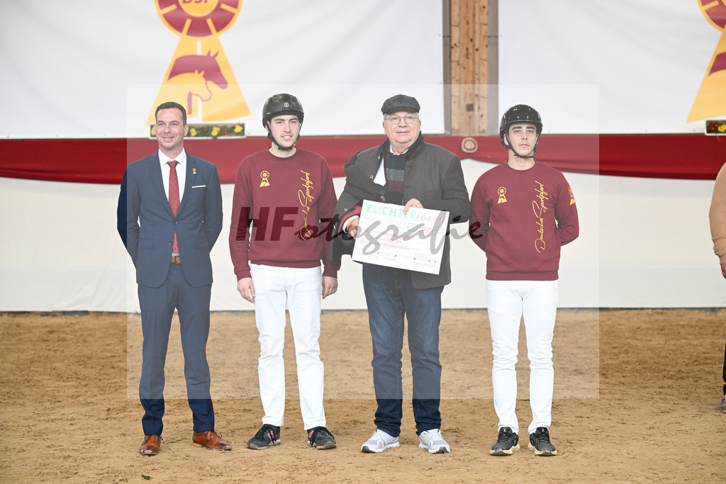 Sonderpreis Beste Vorfuehrer_2252104 | hf-fotografie - Realisiert mit Pictrs.com