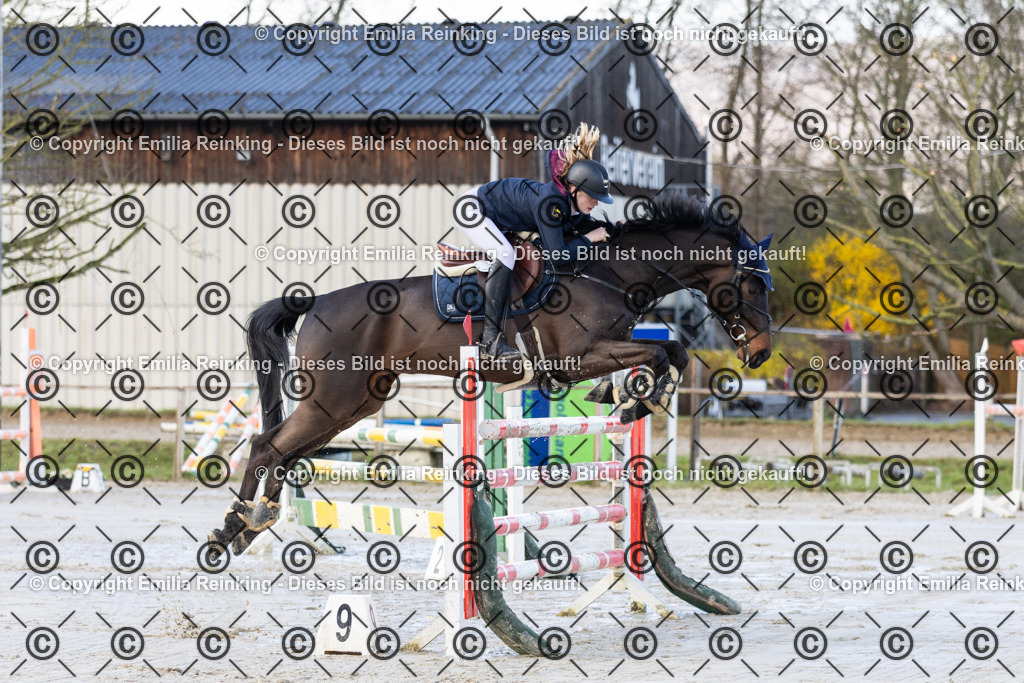 CL5A4696 | Emilia Reinking Fotografie - Realisiert mit Pictrs.com