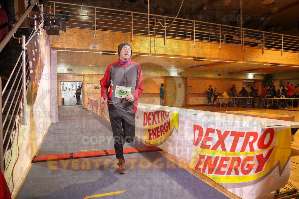 221211_1058_EX2_5967 | Eventfotografie 24
Sport- und Eventfotografie