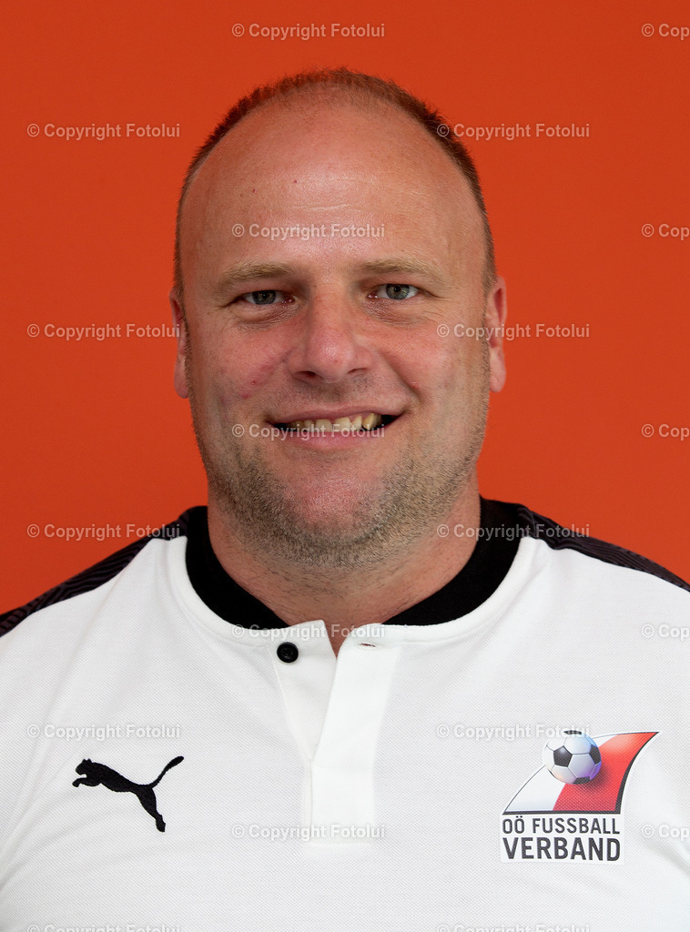 VERBAND_20062022_16 | bilder, linz, photo, foto, fussball, sport, fotolui, bundesliga