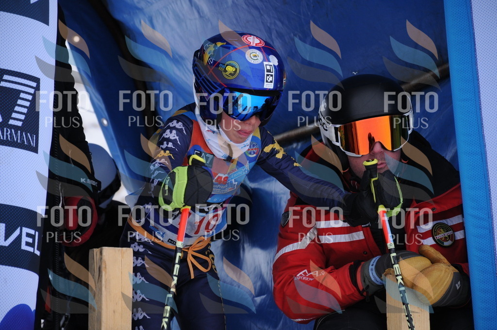 DSC_8417 | holidayphoto