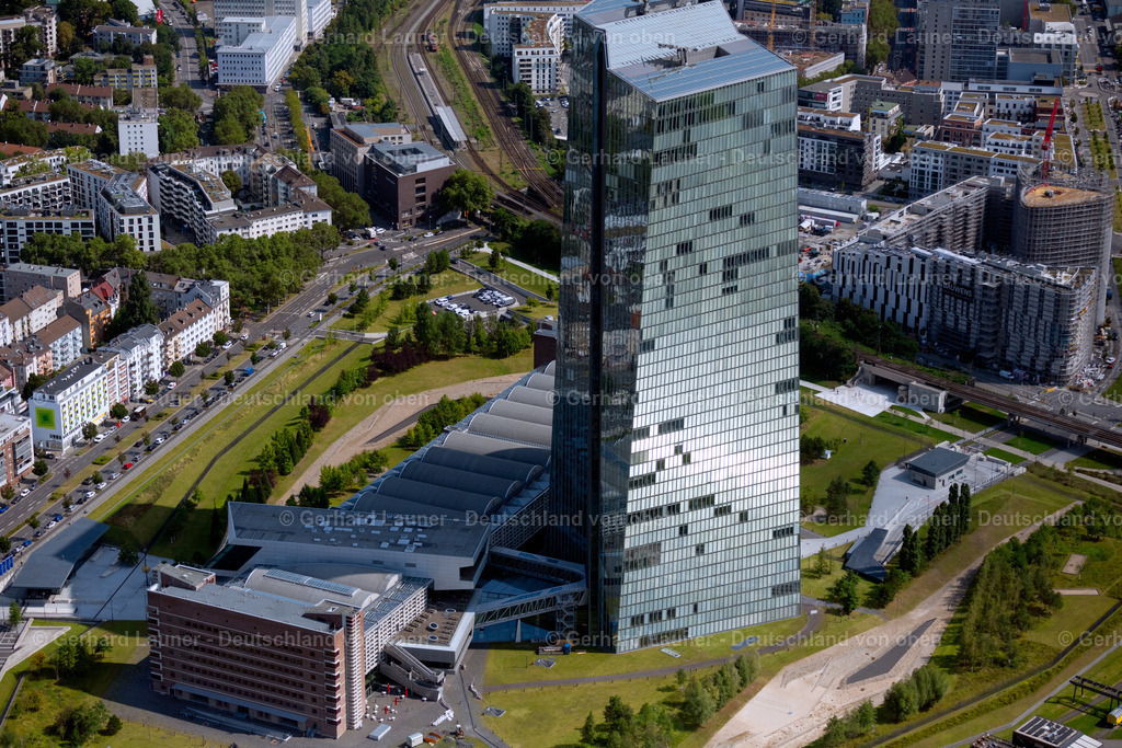 4048197 | Europäische Zentral Bank, Frankfurt am Main