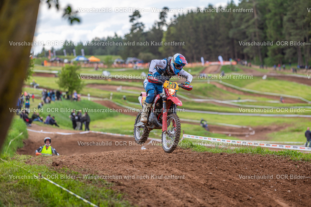 GCC Walldorf Sa R3-5368 | OCR Bilder Fotograf Eisenach Michael Schröder