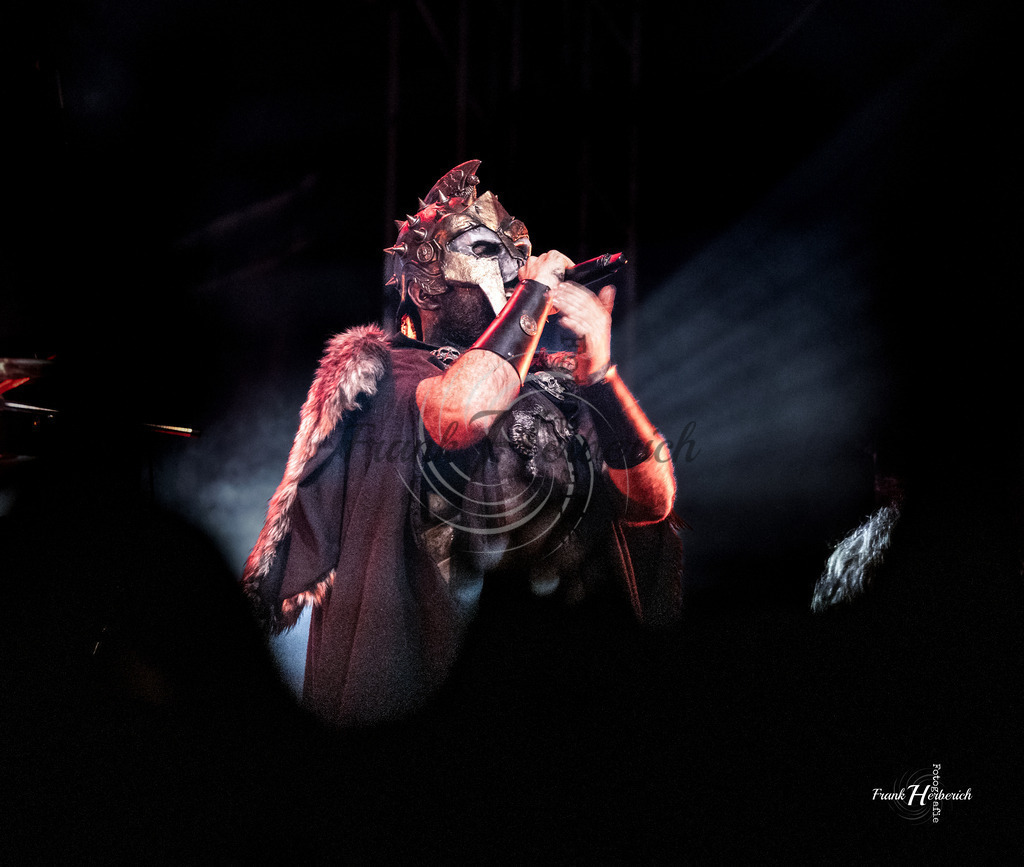 Warkings Geiselwind 21.02.2026 | Frank Herberich Fotografie, Frank Herberich, Fotografie, Hochzeit, Portrait, St. Peter Ording, Ording, Westerhever, Nordsee, Frank Fotografie, Hardheim,  Odenwald,Walldürn, Band,Eventfotografie - Realisiert mit Pictrs.com