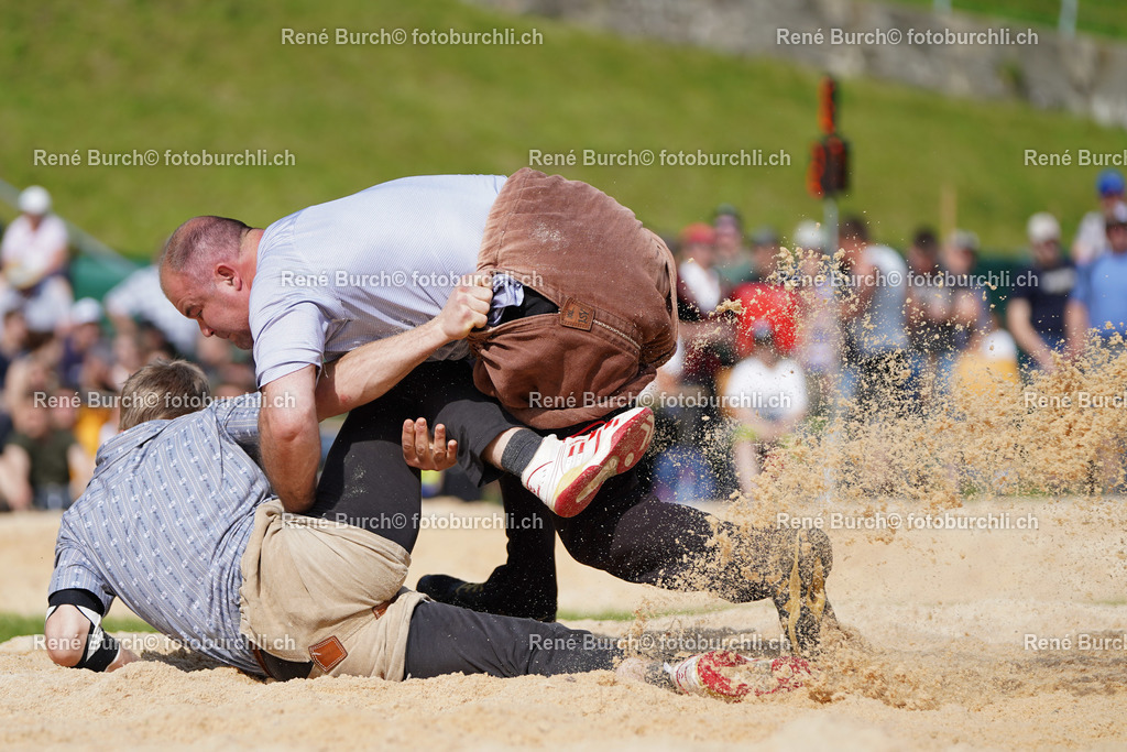 20220515-DSC08104 | René Burch leidenschaftlicher Fotograf aus Kerns in Obwalden.  Hier finden sie Sport, Landschaft und Natur Fotografie.
 - Realisiert mit Pictrs.com