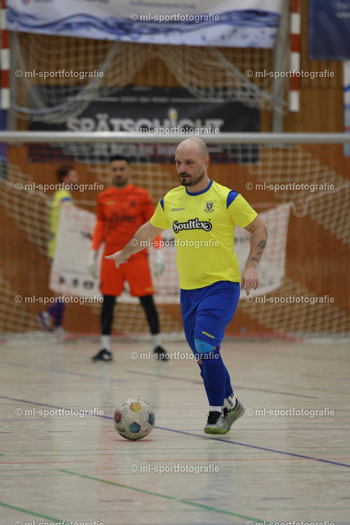 IMG_8378 | ml-sportfotografie - Realisiert mit Pictrs.com