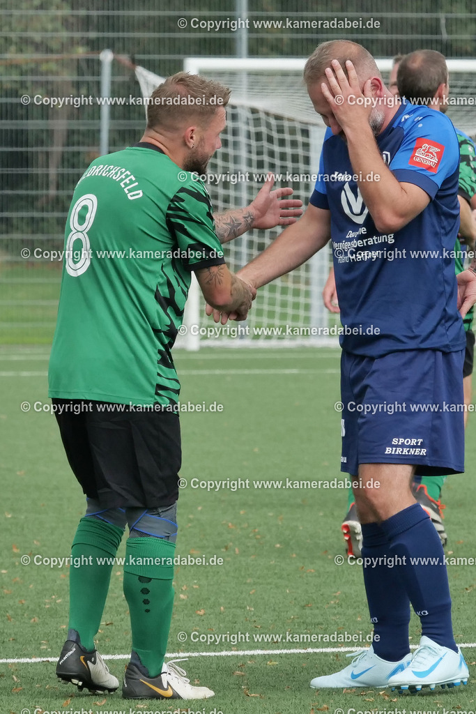 Fußball : Voerder Stadtmeisterschaft Alte Herren am 05.09.2026 auf der Anlage des SV 08/29 Friedrichsfeld. | Fußball : Voerder Stadtmeisterschaft Alte Herren am 05.09.2026 auf der Anlage des SV 08/29 Friedrichsfeld. - Realisiert mit Pictrs.com