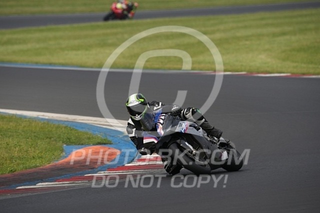 2024_05_25_PBK_22431 | Sportfotografie; SlowMotion; Video; Rennstrecke; Hafeneger; Speer; Racing; RSE; BMW; CBO; Trackday; Motorsportarena; Hockenheimring; Brno; Most; Barcelona; Valencia