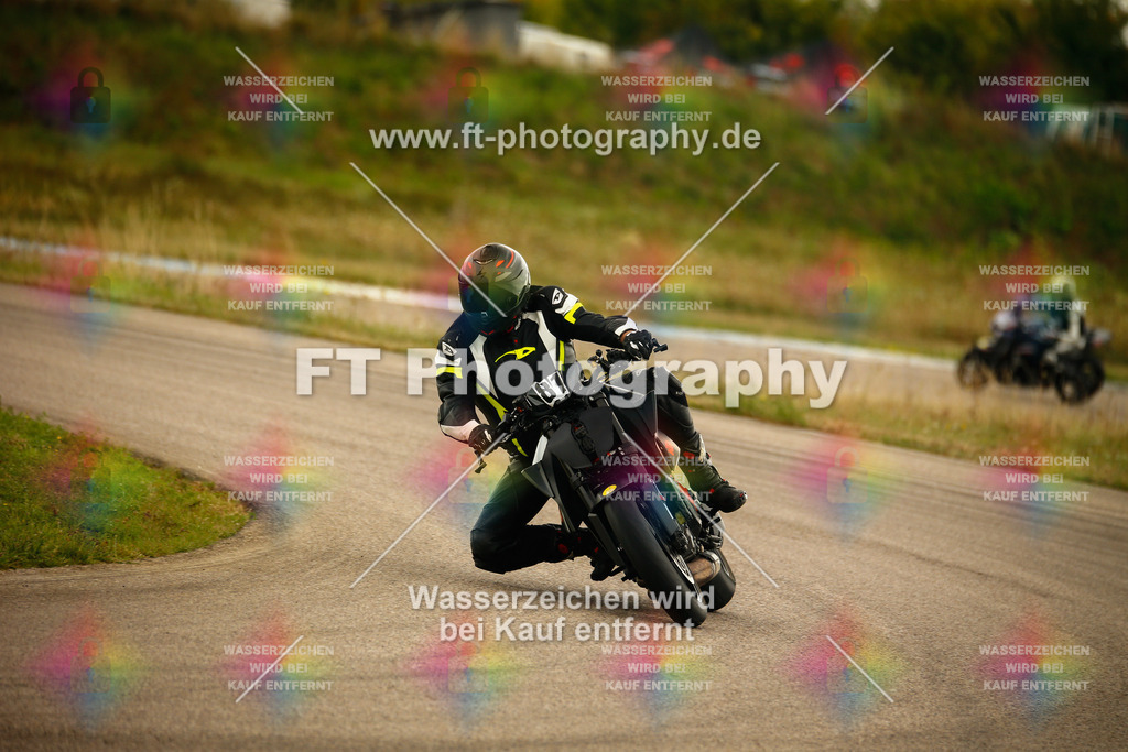 _MOT7826 | Hier findet Ihr Bilder von Touristenfahrten auf der Nürburgring Nordschleife oder von anderen Veranstaltungen die ich besucht habe. Viel Spass beim Durch Schauen 