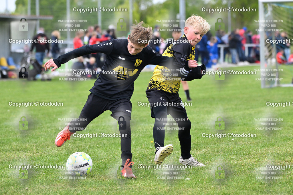 DSC_0343 | PSV Norden (schwarz) / TuS Strudden (gelb,schwarz)  