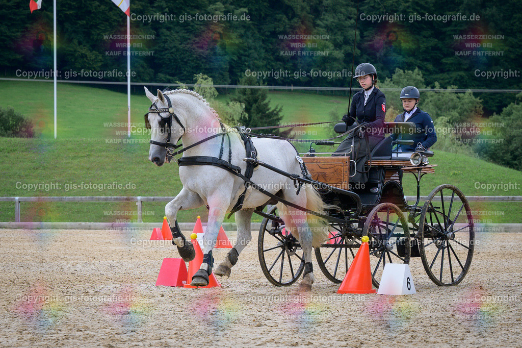 115_WittebrockMia-Lisa_KegelF-M_1Sp_250727_03 | gis-fotografie