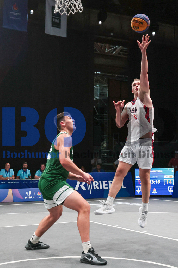 SES_RRG3x320250720-280 | bond - Realisiert mit Pictrs.com