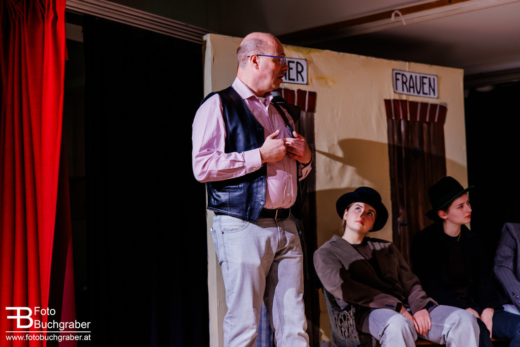 0015_B5_18946 | Foto Buchgraber