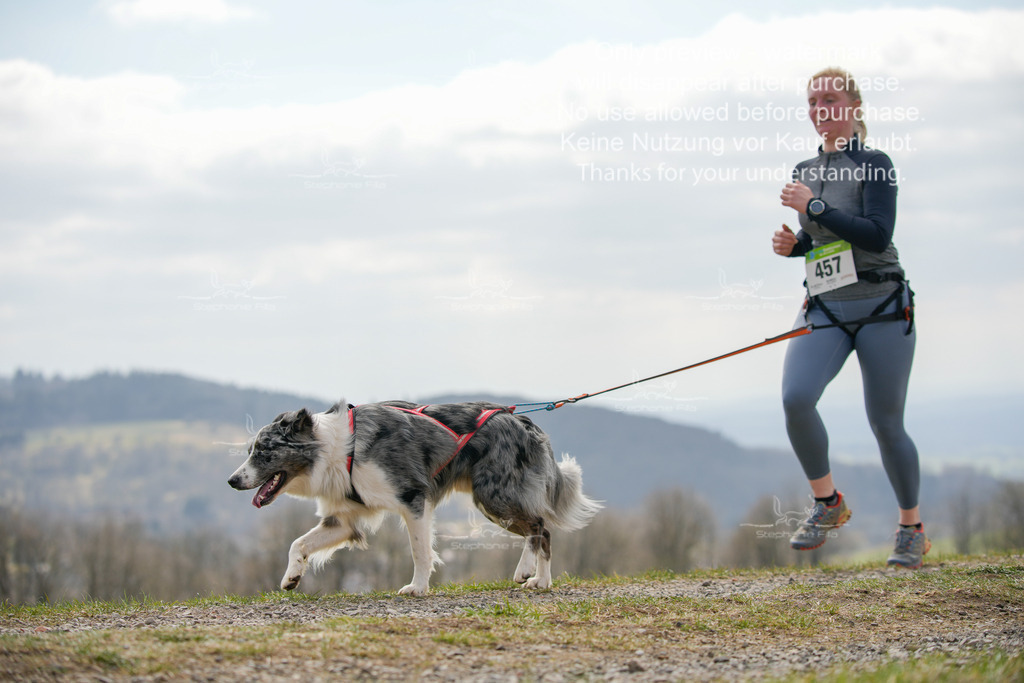 CaniXRunSA-339 | stephaniefillaphotographie - Realisiert mit Pictrs.com