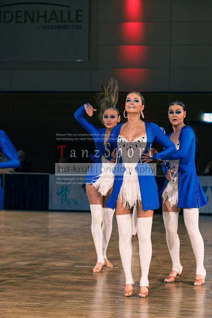 IMG_6027 | Tanzsportbilder, Standardtanz, Lateintanz, WDSF, DTV, LTVB, dancecomp, goc, hessen tanzt, blaues band der spree, walzer, tango, wiener walzer, slowfox, quickstepp, samba, rumba, cha-cha-cha, paso doble. jive, hd-kroft photography, turniertanzsport