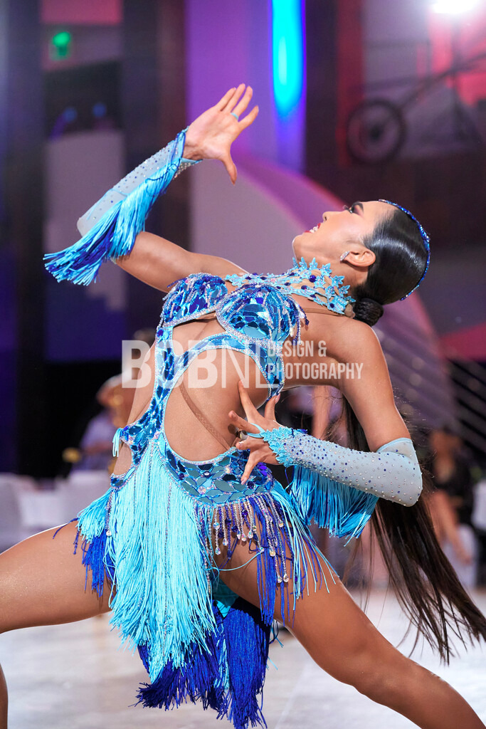 Dance Sport Festival | Bremen - 28.06.2026: Dance Sport Festival in Bremen (Congres Centrum), Germany. Photo by: BobNL design &amp; photography - Realisiert mit Pictrs.com