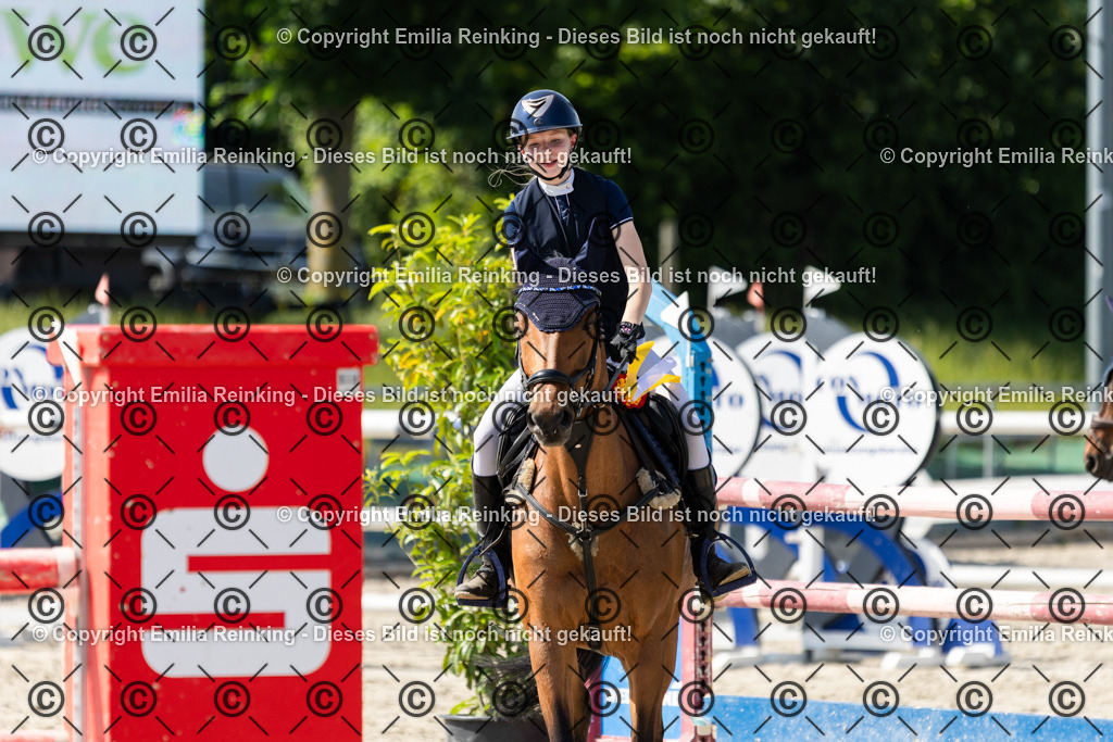 CL5A1099 | Emilia Reinking Fotografie - Realisiert mit Pictrs.com