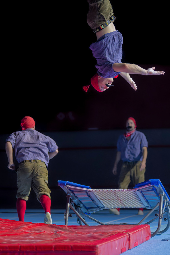 _D4S7856_DxO-1 | photoluigi