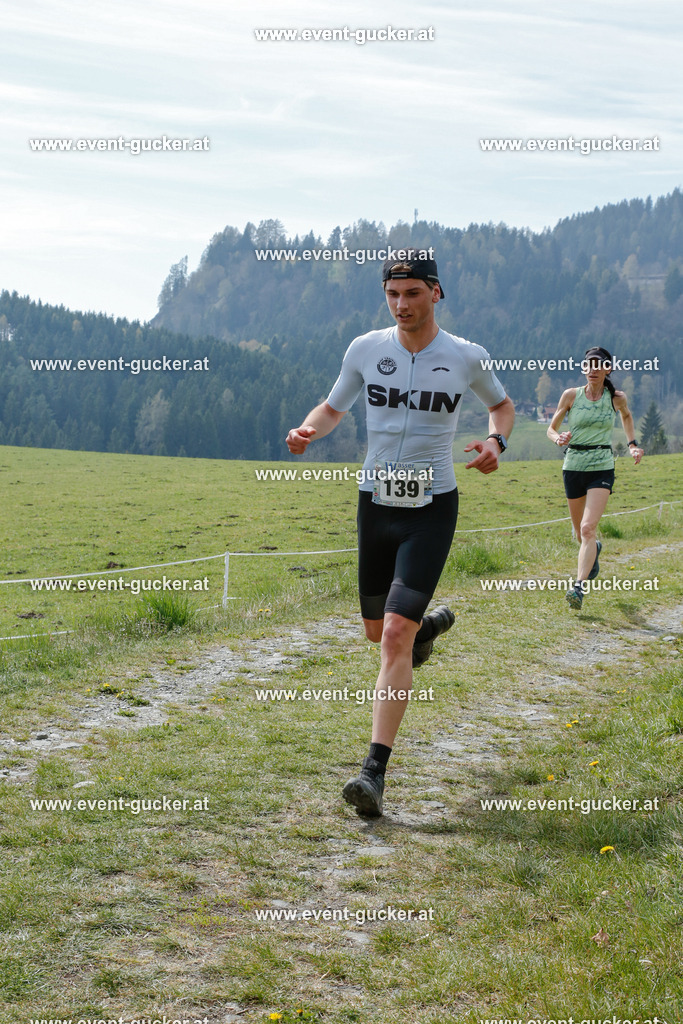 _IPS0815 | Sportfoto event-gucker Herbert Scherer