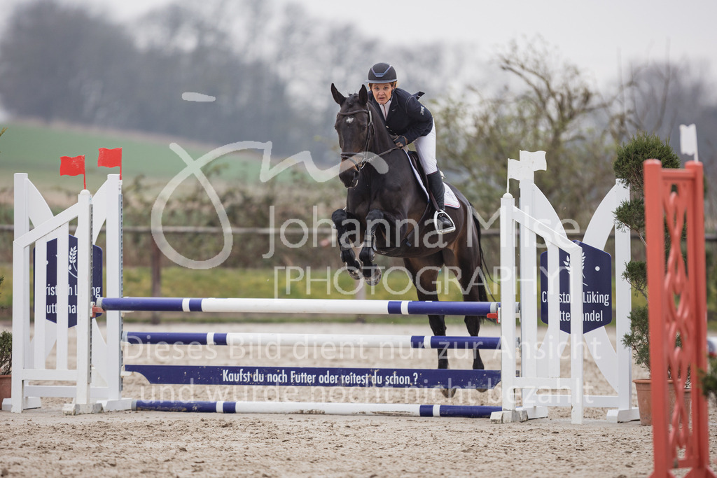 230408_Frühlingsfest_Stil-A1Ü30-536 | Deine schönsten Turniermomente als professionelle Fotos! Entdecke hochwertige Pferdesport-Fotografie im Online-Shop. Jetzt Fotos finden & bestellen!