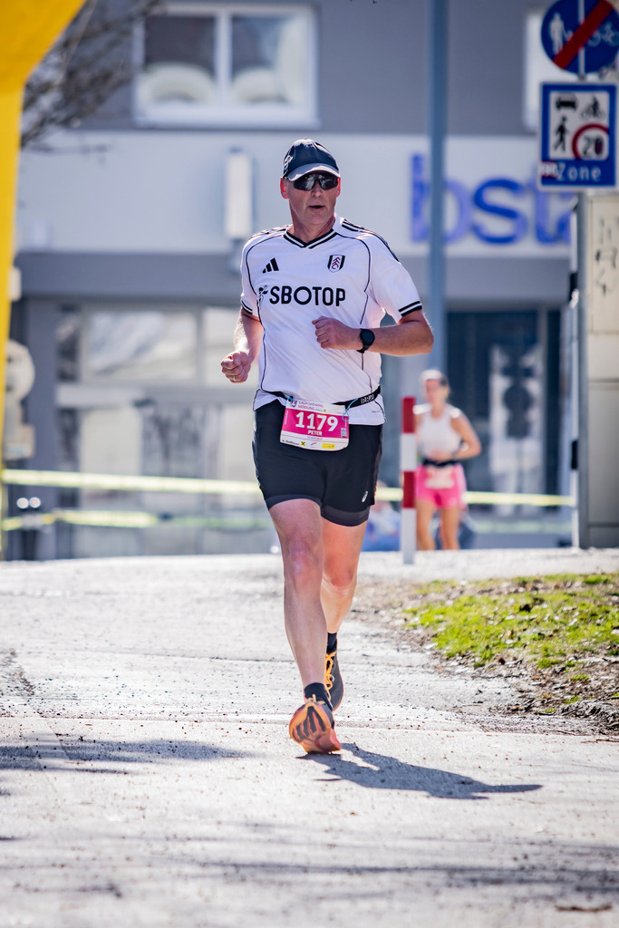 IMG_6324 | SportEventFotografie - Roman Stoiber