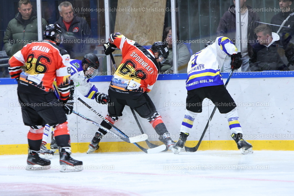 IMG_5105 | fotos-sportlich-belichtet - Realisiert mit Pictrs.com