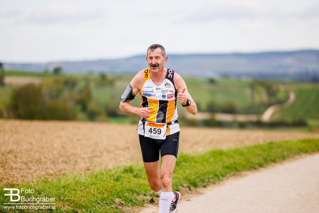 0087_B5_22156 | Foto Buchgraber