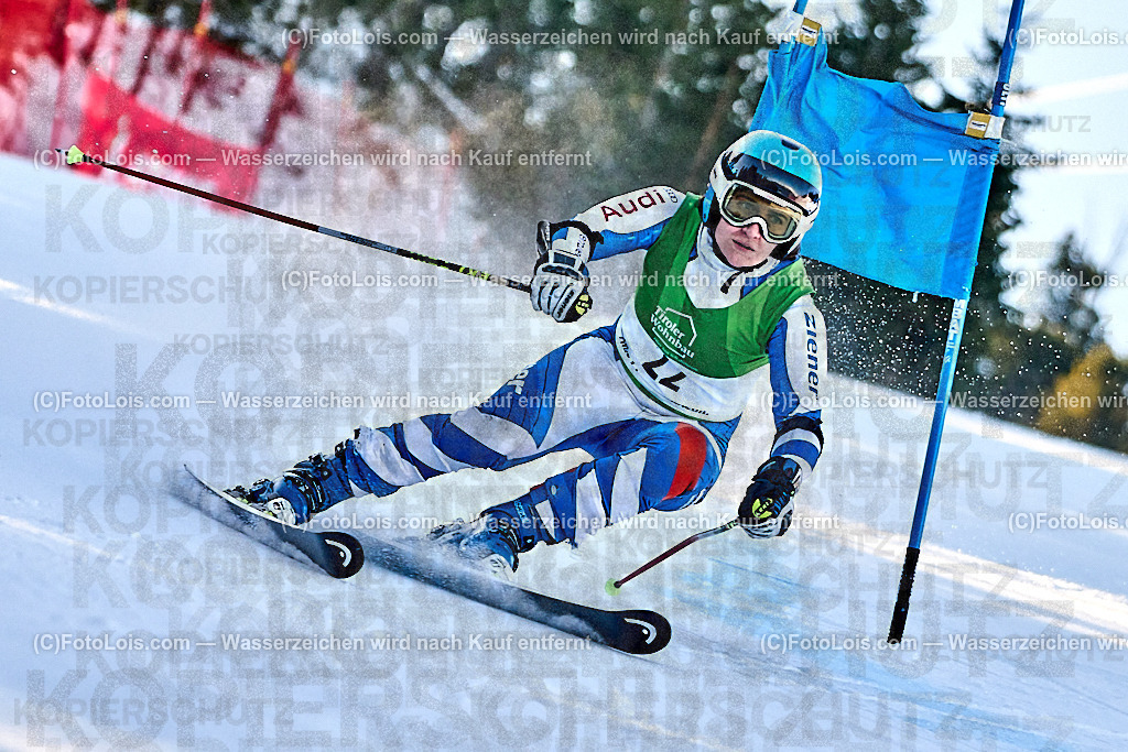 _ALP3915_FIS-Masters-GS-II_Glungezer_Ritter Jessica | FIS-MASTERS-WorldCup am Glungezer, GiantSlalom-II, So 18. Jänner 2026.