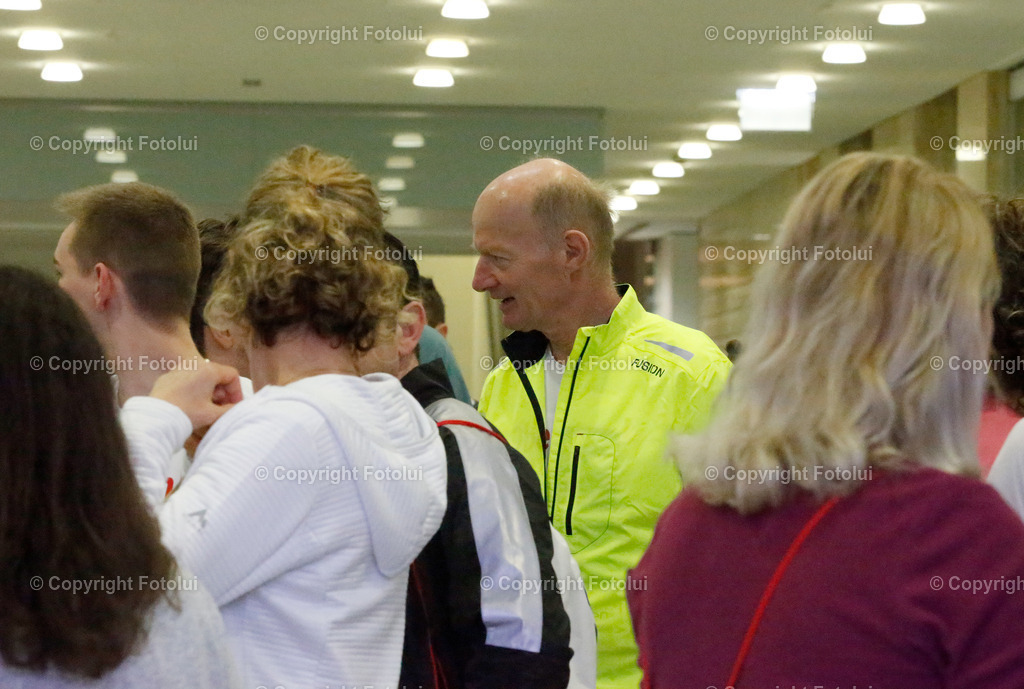 OBERBANKLINZMARATHON2024_19 | bilder, linz, photo, foto, fussball, sport, fotolui, bundesliga