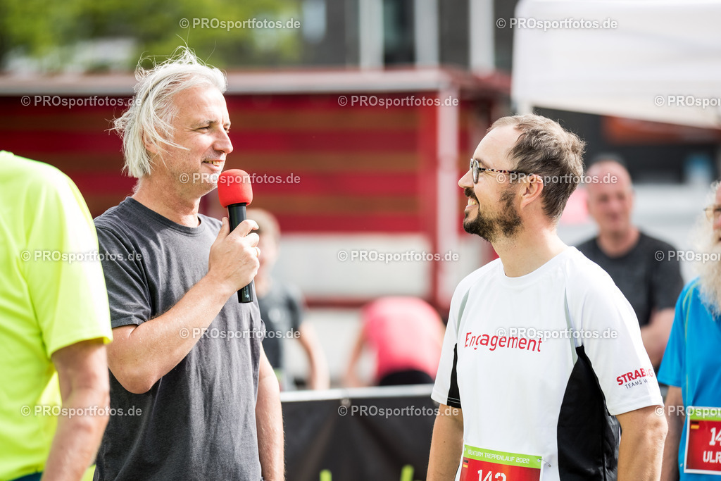 20220828_treppenlauf_FotoSteffieWunderl_0237 | Professionelle Fotos Ihrer Laufsportveranstaltung.