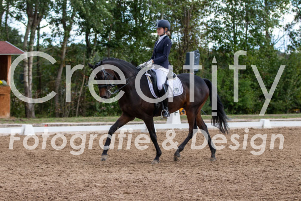 IMG_5475 | Creatify Fotografie