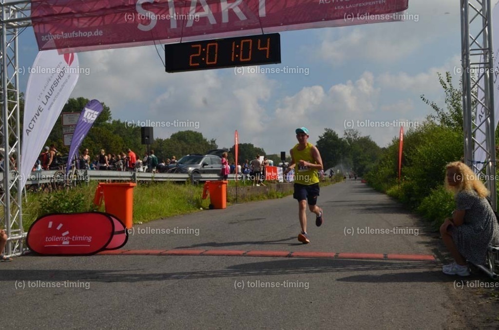 TTT_8481 | Foto | tollense-timing - Realisiert mit Pictrs.com