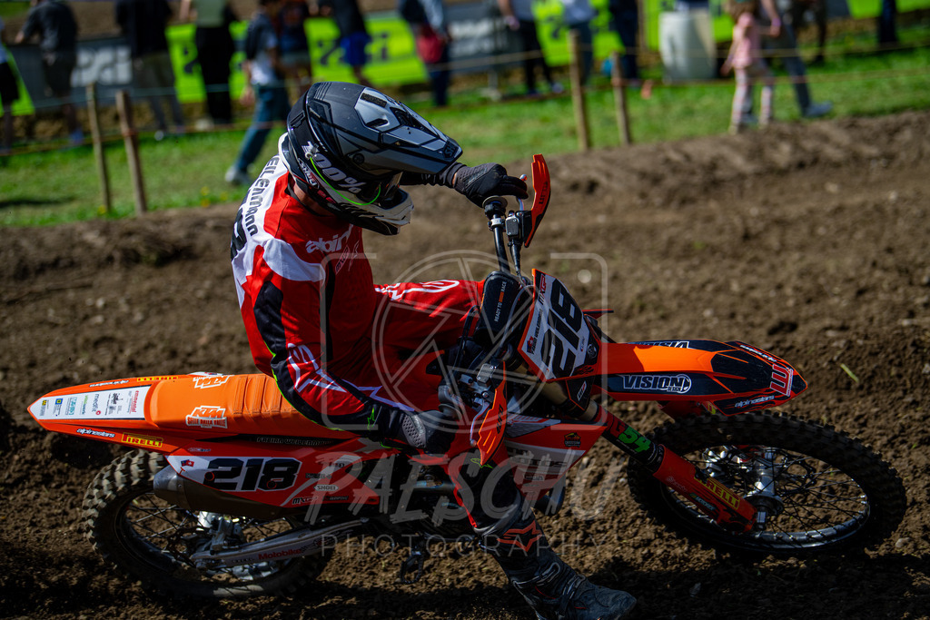 Masters (308) | Paeschuphoto Shop - Wer nicht sucht der auch nicht findet.Ob Motocrossbilder oder von einem besuchtem Spiel, Hauptsache Action. - Realisiert mit Pictrs.com