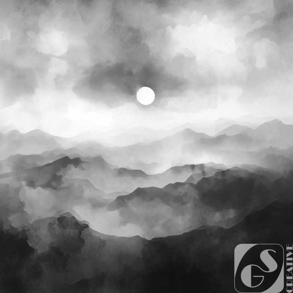 Sunset 3_swx | Fotogeschenke aller Art, kostenlose Games und die schönsten KI-Bilder in 4K Qualität. Egal ob als Download, Leinwand, Kalender usw... Jetzt günstig bestellen!
 - Realisiert mit Pictrs.com