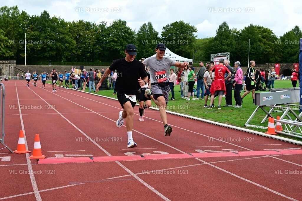 2026-08-23_Sparkassenlauf_HM_RM_002882 | Die Fotografen - Realisiert mit Pictrs.com
