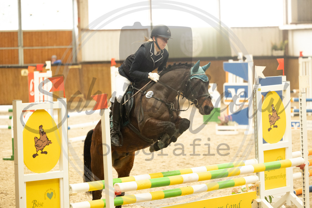 994A5748 | sabrinanicolaifotografie - Realisiert mit Pictrs.com