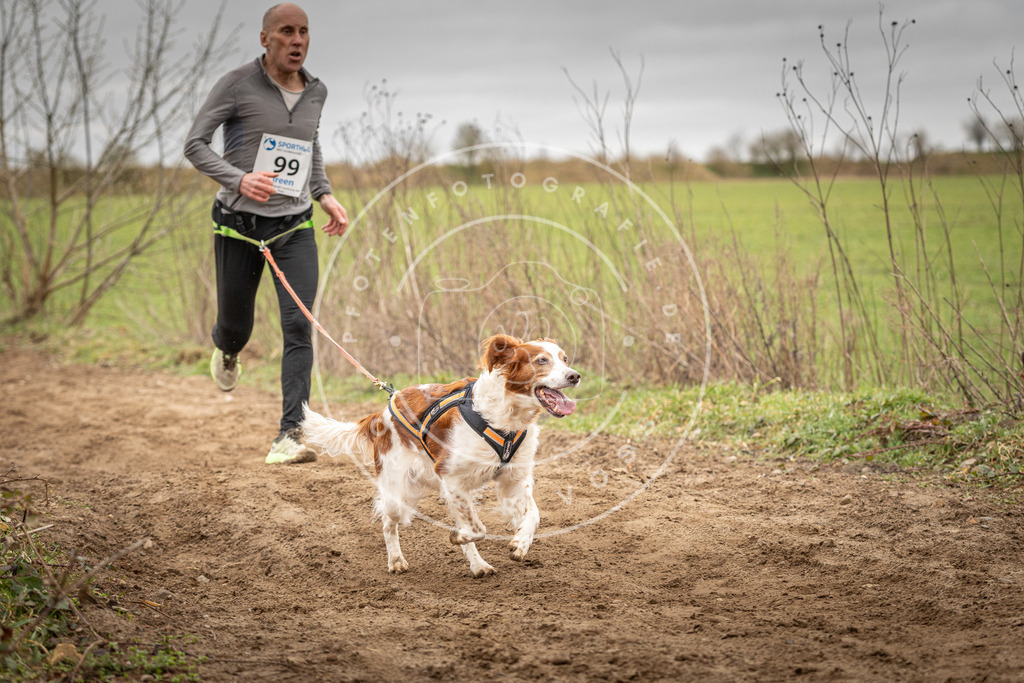 DV3A2542 | Hundefotografie, Tierfotograf, Pfotenfotografie, Fotoshooting Hund, Hunde Portrait, Hundesport, Hundeportraits, Heideshooting, Hunde, Sportfotograf, Hundefotograf, Turnierhundsport, THS,  - Realisiert mit Pictrs.com