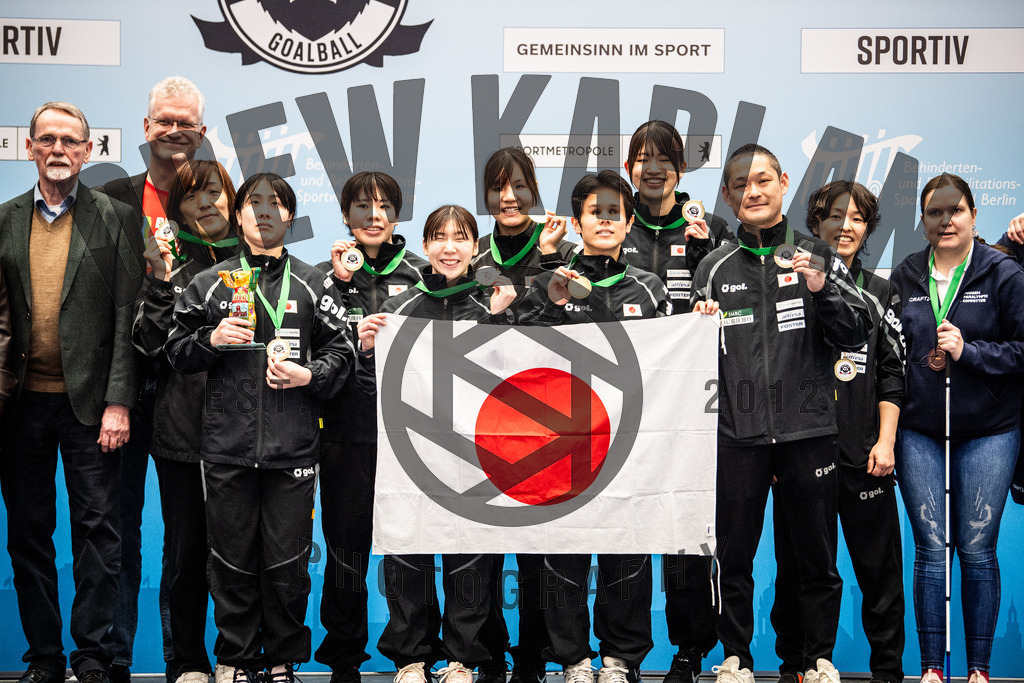 _DKP4209 | Drew Kaplan Photography