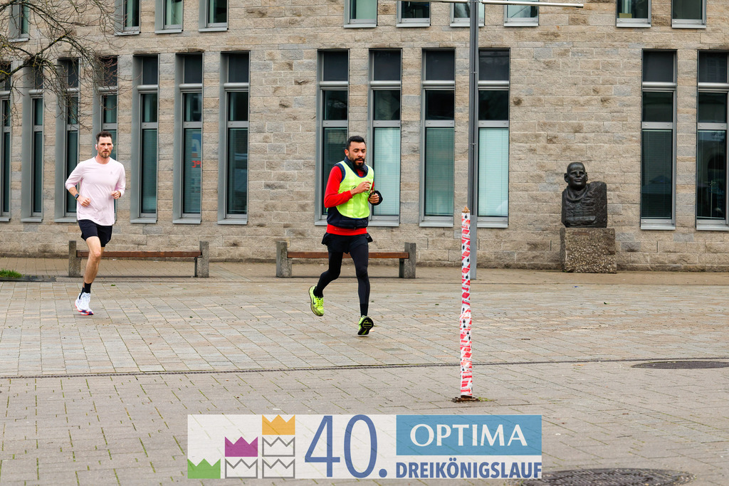 40. 3Koenigslauf 2026 | 1. Testlauf 07.12.2025 - Realisiert mit Pictrs.com