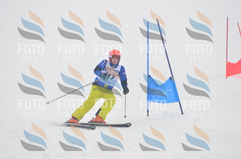 A5989 | holidayphoto