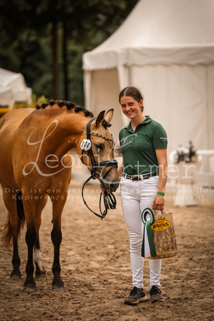 12.So00141 | Leoni Ertmer Photography - Realisiert mit Pictrs.com