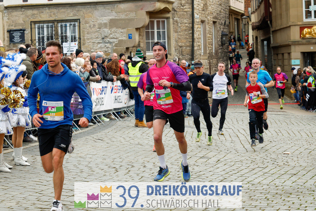 39. 3Koenigslauf 2025 | 20250106_3koenigslauf - Realisiert mit Pictrs.com