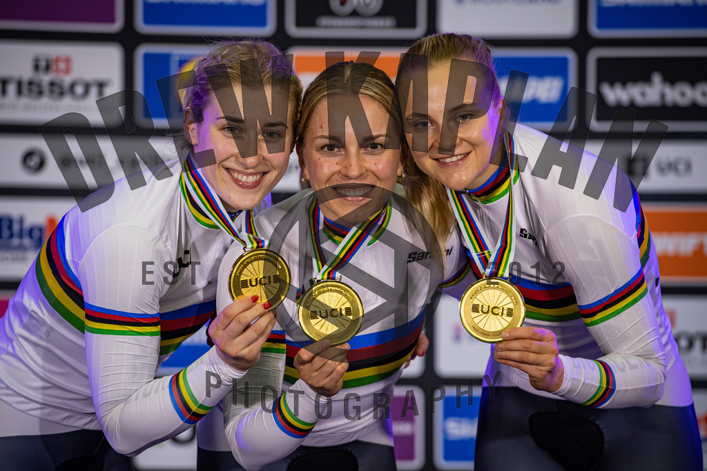 DKP-8429 | Drew Kaplan Photography