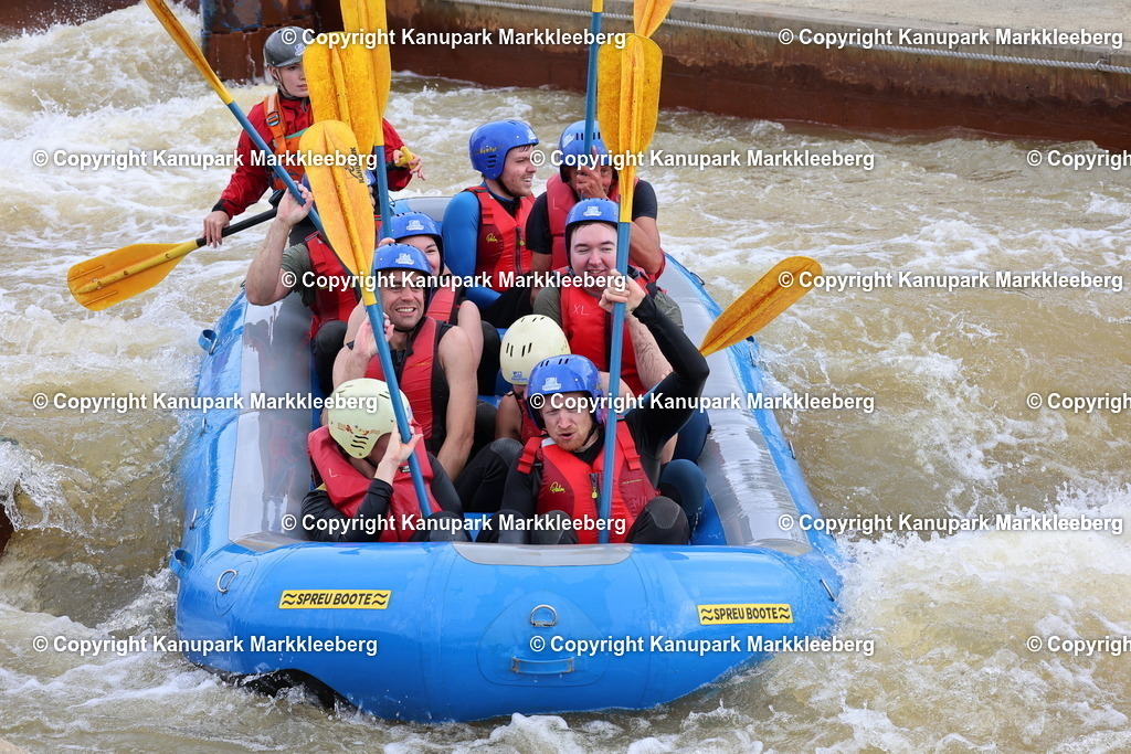23.08.2025 12  Uhr0066 | fotodienst-kanupark - Realisiert mit Pictrs.com