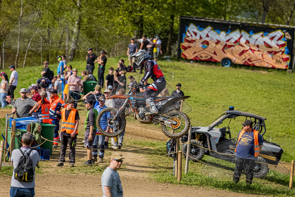 070A5991 | Motocross-Wohlen SAM EeaA-Entertainment Motor-Journal Freiamt Aargau Motocross-Event Midland Allianz Yamaha Motocross-Fotografie MX