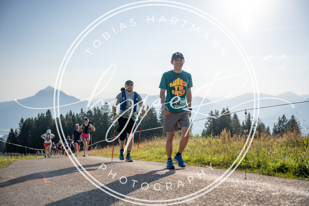 THA05969 | Hier findet ihr Bildergalerien & Fotos von Sportveranstaltungen & Events im Allgäu und Umgebung. 