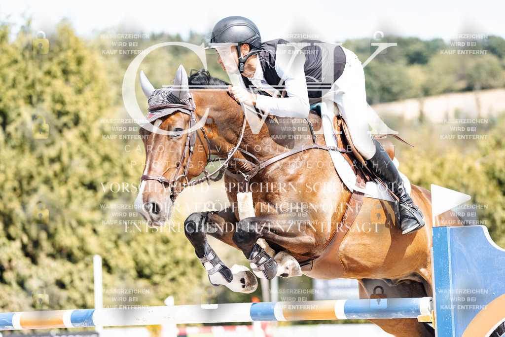 CK905119 | Turnierfotografie Pferdefotografie Trier Rheinland-Pfalz Pferdesport Reitsport Tierfotografie Sportfotografie Pferdevideo Pferdevideografie Equestrianvideography equestrianphotography  - Realisiert mit Pictrs.com