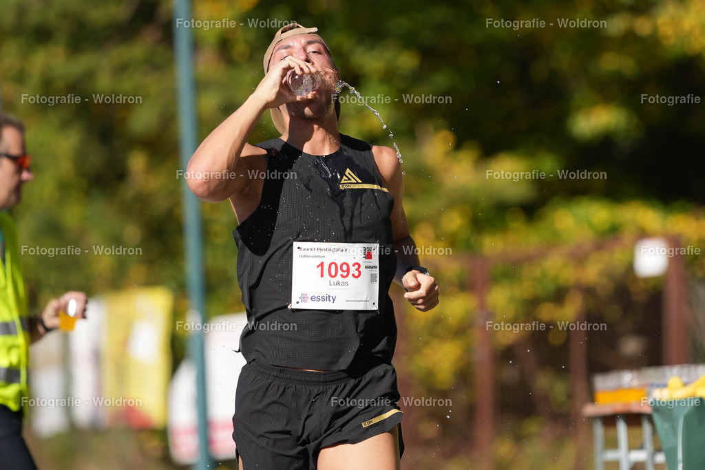 20221016 Piestingtal Lauf 2022 HM-31 | Fotografie Woldron