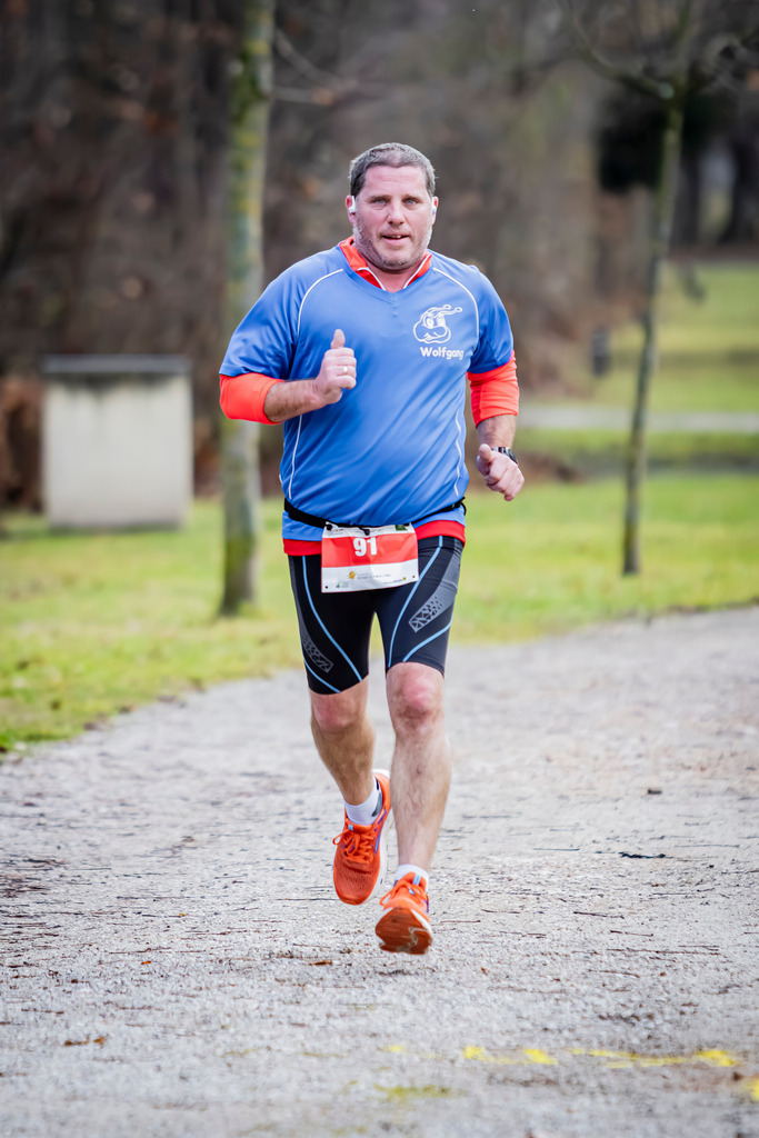 IMAG9743 | SportEventFotografie - Roman Stoiber