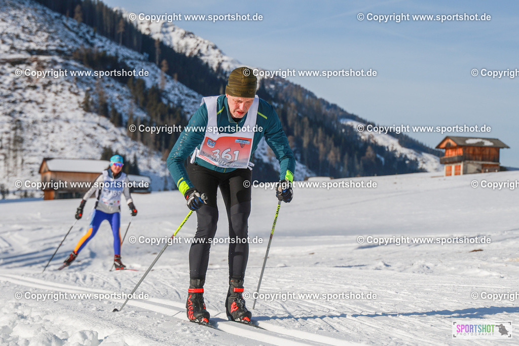 AR6_1340 | Dolomitenlauf 2026 #dolomitenlauf_lienz #dolomitenlauf #worldloppet #dolomitensport #obertilliach #yourpictrs #sportshot_your_pictrs